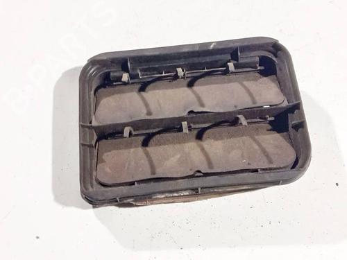 Used Other Other RENAULT MEGANE III Hatchback (BZ0/1_, B3_) 1.5 dCi (BZ09, BZ0D, BZ1W, BZ29, BZ14) (110 hp) 35141737 35141737