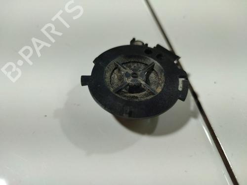 Used Speaker Speaker FIAT CROMA (194_) 1.9 D Multijet (194AXC1B, 194AXC12) (150 hp) 32556596 32556596