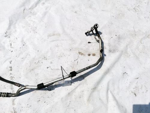 AC pipe SAAB 9-3 (YS3F, E79, D79, D75) 2.2 TiD | BP32878278M126 - Image 3