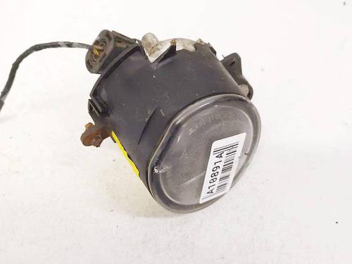 Used Right front fog light Right front fog light 34905275 34905275