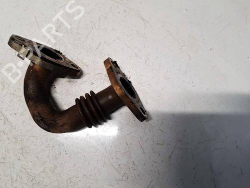 Pipe VW PASSAT B6 (3C2) 2.0 TDI | BP34755512M125 - Image 2
