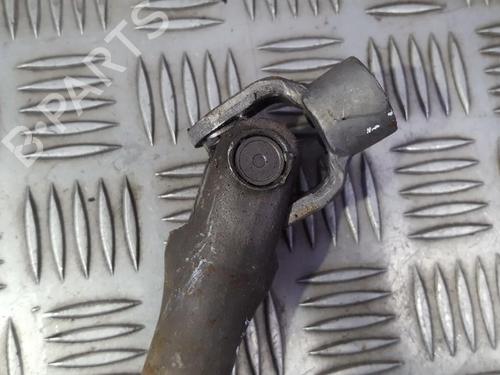 Steering column universal joint OPEL CORSA E (X15) 1.4 (08, 68) | BP35687951M114 - Image 2