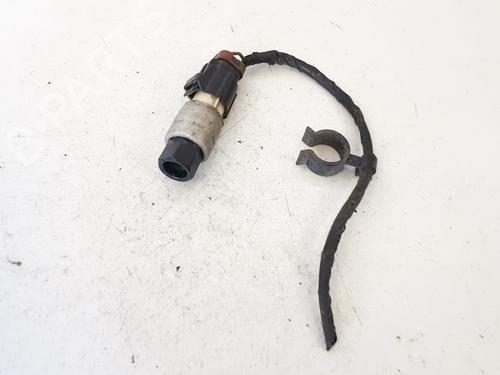 Used Electronic module Electronic module 35501141 35501141