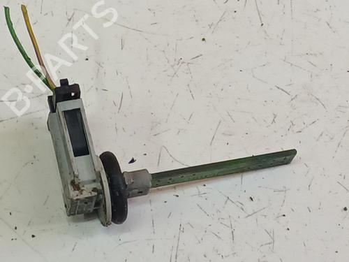 Electronic module AUDI A2 (8Z0) 1.4 | BP34901459M83 - Image 2