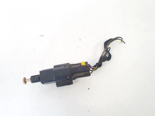 Electronic module OPEL ZAFIRA A MPV (T98) 2.0 DTI 16V (F75) | BP35403893M83 - Image 3