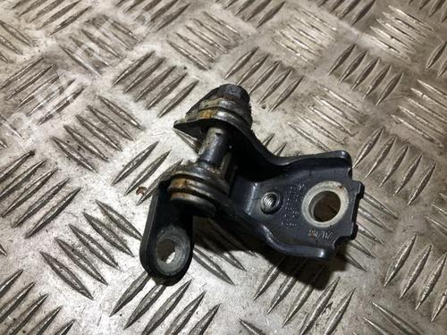 hingedoor-check-strap-skoda-fabia-ii-542-2006-2007-2008-2009-2010-2011-2012-2013-2014-33499106 main image