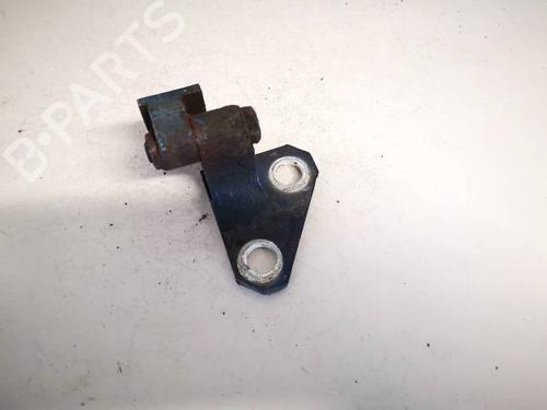 hingedoor-check-strap-vw-passat-b6-3c2-2005-2006-2007-2008-2009-2010-2011-32601043 main image