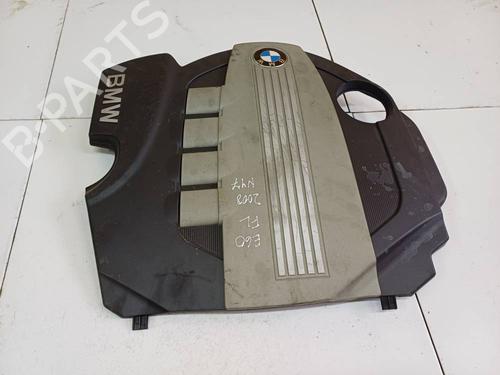 Upper protection BMW 3 (E90) 318 i | BP34847360M93 - Image 2