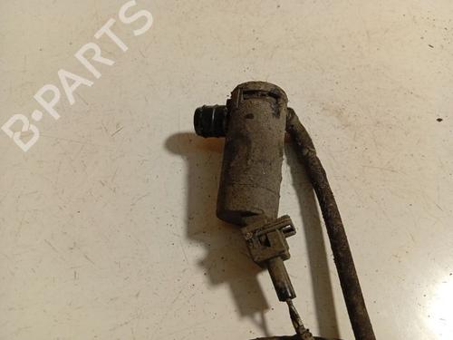 Washer pump FORD TRANSIT Van (FA_ _) 2.4 TDCi RWD | BP36250348E24 - Image 4
