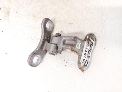 hingedoor-check-strap-volvo-c30-533-2006-2007-2008-2009-2010-2011-2012-2013-32562466 main image