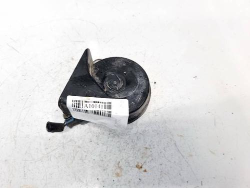 Horn CHEVROLET CAPTIVA (C100, C140) 2.0 D 4WD | BP35027726E13 - Image 2