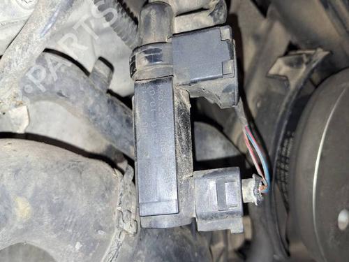 Elektronisk modul Elektronisk modul AUDI Q7 (4LB) 3.0 TDI quattro (233 hp) 39735207 39735207