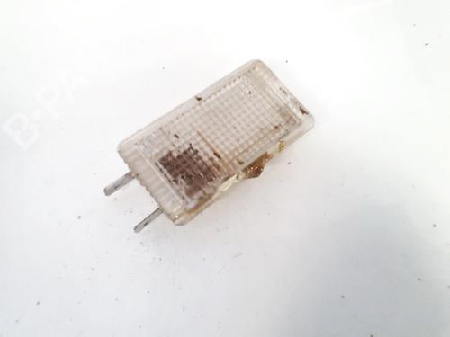 interior-roof-light-opel-vectra-c-z02-2002-2003-2004-2005-2006-2007-2008-2009-35458384 main image