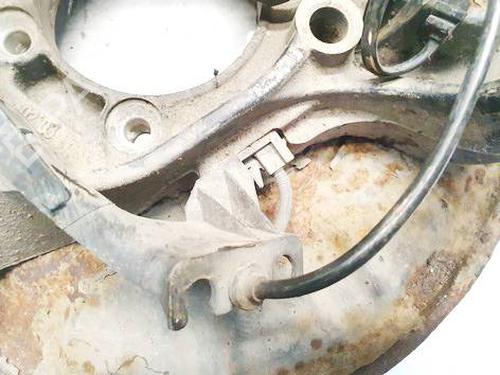 Used Electronic module Electronic module 35184245 35184245