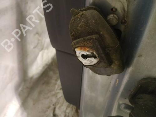 Used Hinge/Door check strap Hinge/Door check strap 35134858 35134858