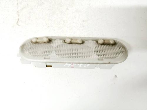 interior-roof-light-renault-scenic-ii-jm01_-2003-2004-2005-2006-2007-2008-2009-2010-35133842 main image