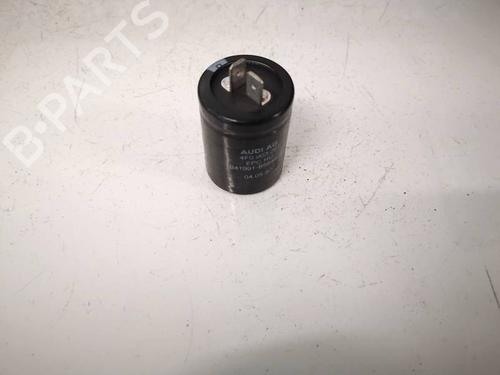 Used Other Other RENAULT MEGANE Scenic (JA0/1_) 1.9 dTi (JA0N) (98 hp) 33488692 33488692