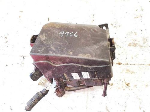 BP32596335E1 main image