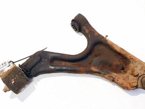 Used Right front suspension arm Right front suspension arm SAAB 9-5 Estate (YS3E) 1.9 TiD (150 hp) 34844373 34844373