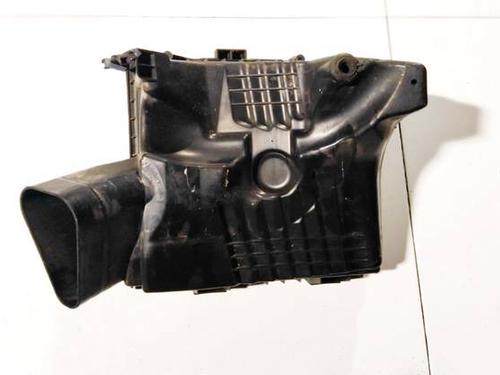Used Air filter box Air filter box OPEL INSIGNIA A (G09) 2.0 CDTI (68) (110 hp) 35139642 35139642