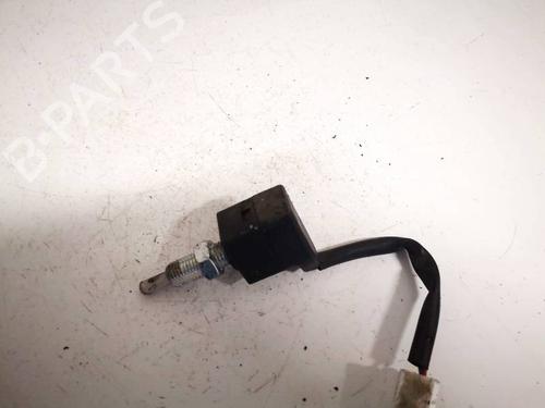 Electronic module KIA SPORTAGE III (SL) 1.7 CRDi | BP35155149M83 - Image 2