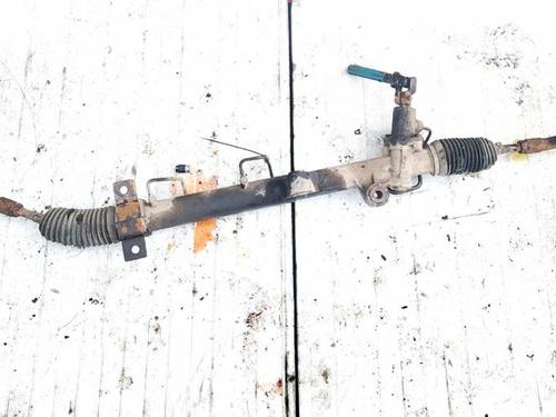 Used Steering column Steering column SSANGYONG REXTON / REXTON II (GAB_) 2.7 Xdi (165 hp) 35293986 35293986