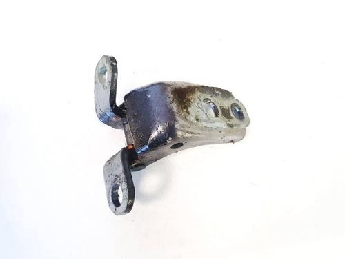 hingedoor-check-strap-honda-cr-v-iii-re_-2006-32925024 main image