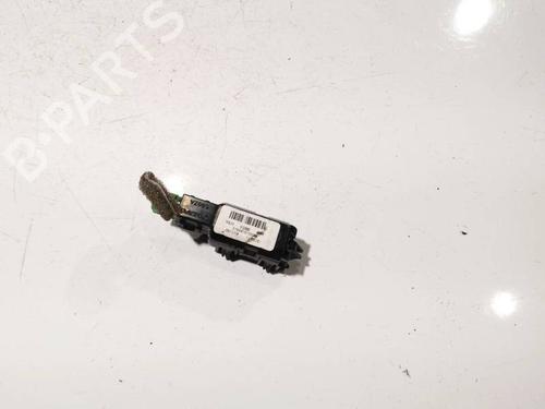 Modulo elettronico Modulo elettronico VOLVO V40 Hatchback (525) D2 (114 hp) 37582976 37582976