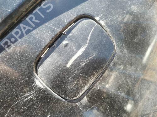 Other BMW 7 (E65, E66, E67) 730 d | BP35093368O1 - Image 2