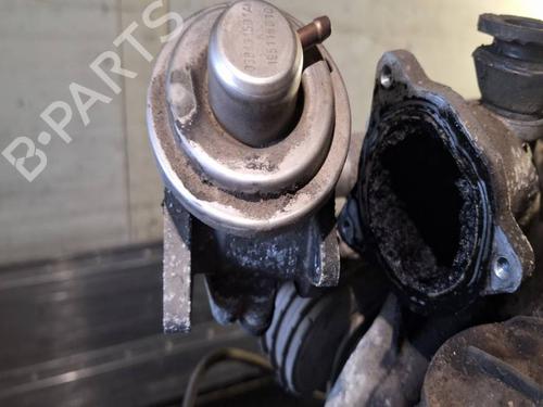 Egr VW PASSAT B6 (3C2) 1.9 TDI | BP34789326M69 - Image 2