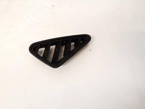 air-vent-alfa-romeo-gt-937_-2003-2004-2005-2006-2007-2008-2009-2010-32944406 main image