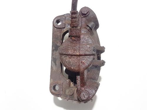 Left front brake caliper RENAULT SCÉNIC II (JM0/1_) 1.5 dCi (JM02, JM13) | BP35577983M105 - Image 2