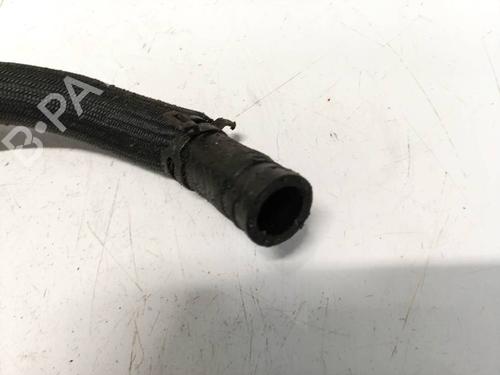 Pipe AUDI A6 C6 (4F2) 2.4 | BP32565242M125