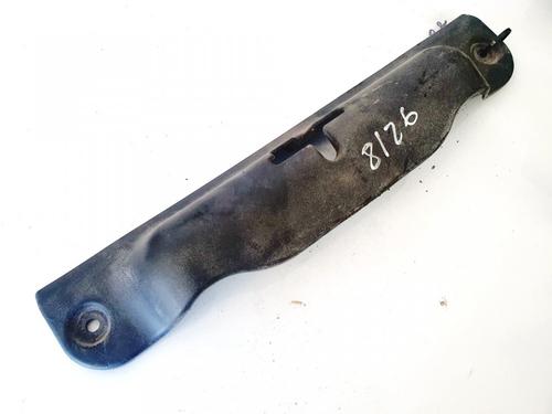 other-hyundai-getz-tb-2001-2002-2003-2004-2005-2006-2007-2008-2009-2010-2011-32908502 main image