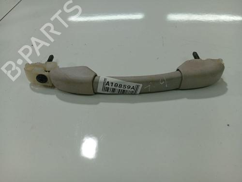 interior-roof-handle-peugeot-307-3ac-2000-2001-2002-2003-2004-2005-2006-2007-2008-2009-2010-2011-2012-34781629 main image