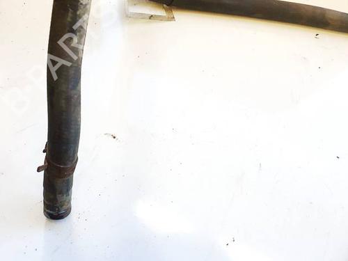 Pipe RENAULT SCÉNIC II (JM0/1_) 1.6 BiFuel | BP32558245M125 - Image 3