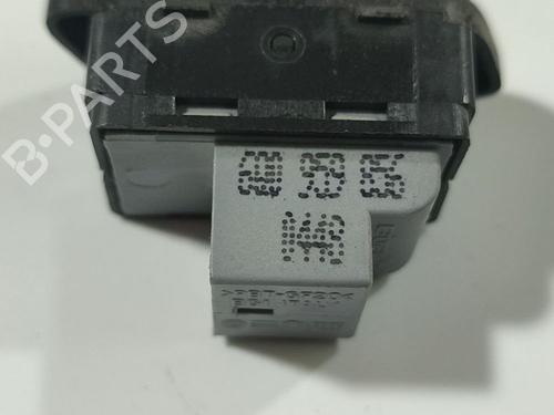 Switch OPEL INSIGNIA A (G09) 2.0 Biturbo CDTI 4x4 (68) | BP32560228I30