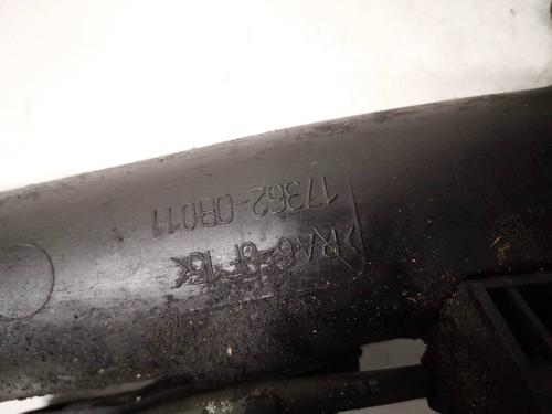 Pipe VW PASSAT B7 (362) 1.6 TDI | BP32543547M125