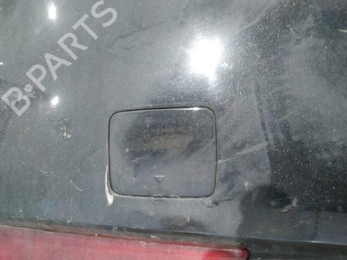 Andre KIA CEE'D Hatchback (ED) 1.6 CRDi 115 | BP39222564O1 - Image 2