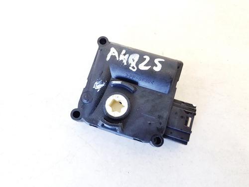 Used Electronic module Electronic module AUDI A6 C6 (4F2) 2.0 TDI (140 hp) 33063159 33063159