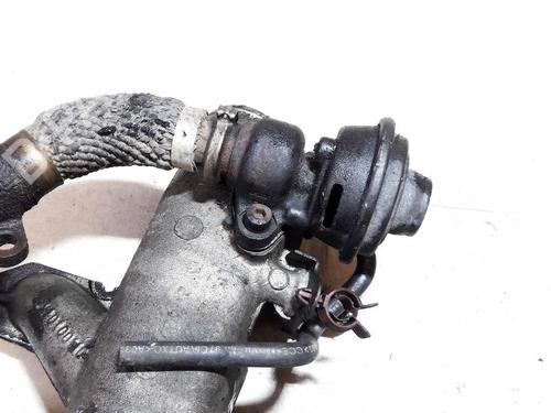 Used Egr Egr 35602836 35602836