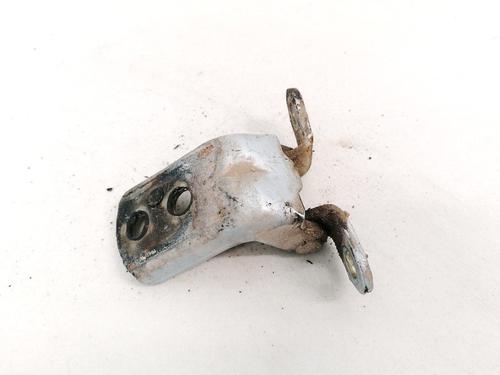 Dørhængsel/Dørbegrænser Dørhængsel/Dørbegrænser NISSAN ALMERA TINO (V10) 2.2 dCi (112 hp) 32880552 32880552