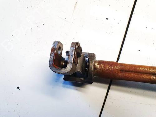 Steering column universal joint MINI MINI (R56) One | BP34931314M114 - Image 3