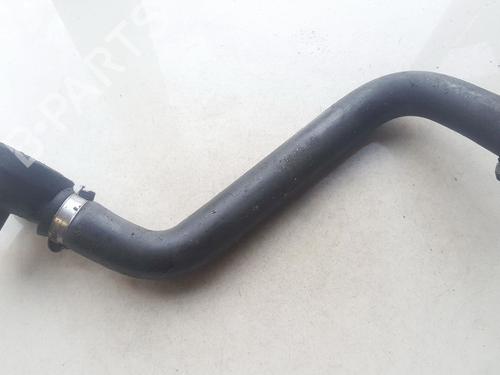 Used Pipe Pipe ROVER 400 II Hatchback (RT) 420 Di (105 hp) 35856747 35856747