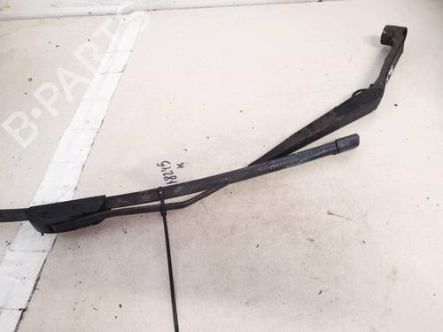 vindspejlsviskerarm-smart-forfour-454-2004-2005-2006-32921734 main image