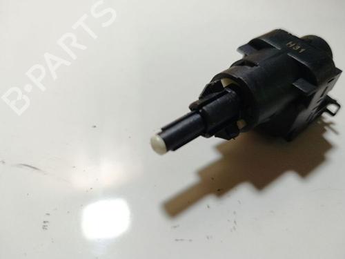 Electronic module SKODA FABIA II (542) 1.4 TDI | BP34968628M83 - Image 2