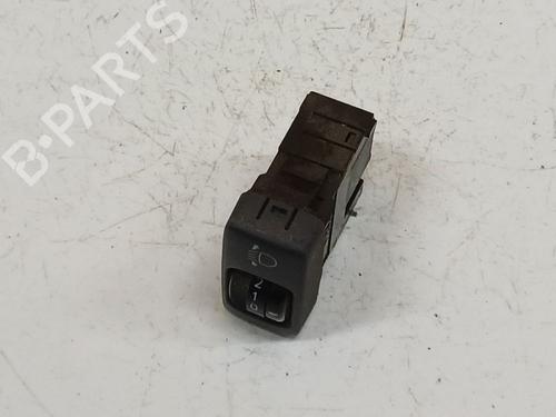 Used Switch Switch TOYOTA PREVIA II (_R3_) 2.0 D-4D (CLR30_, CLR30R) (116 hp) 39968904 39968904