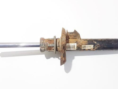 Used Left front shock absorber Left front shock absorber 35511407 35511407