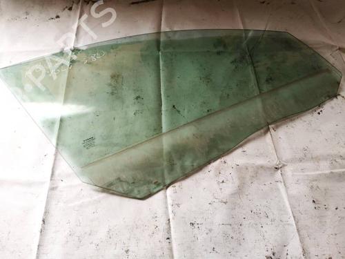 Used Front right door window Front right door window 35270028 35270028