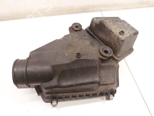 Luftfilter kasse Luftfilter kasse HONDA CR-V III (RE_) 2.2 i-DTEC 4WD (RE6) (150 hp) 36941994 36941994